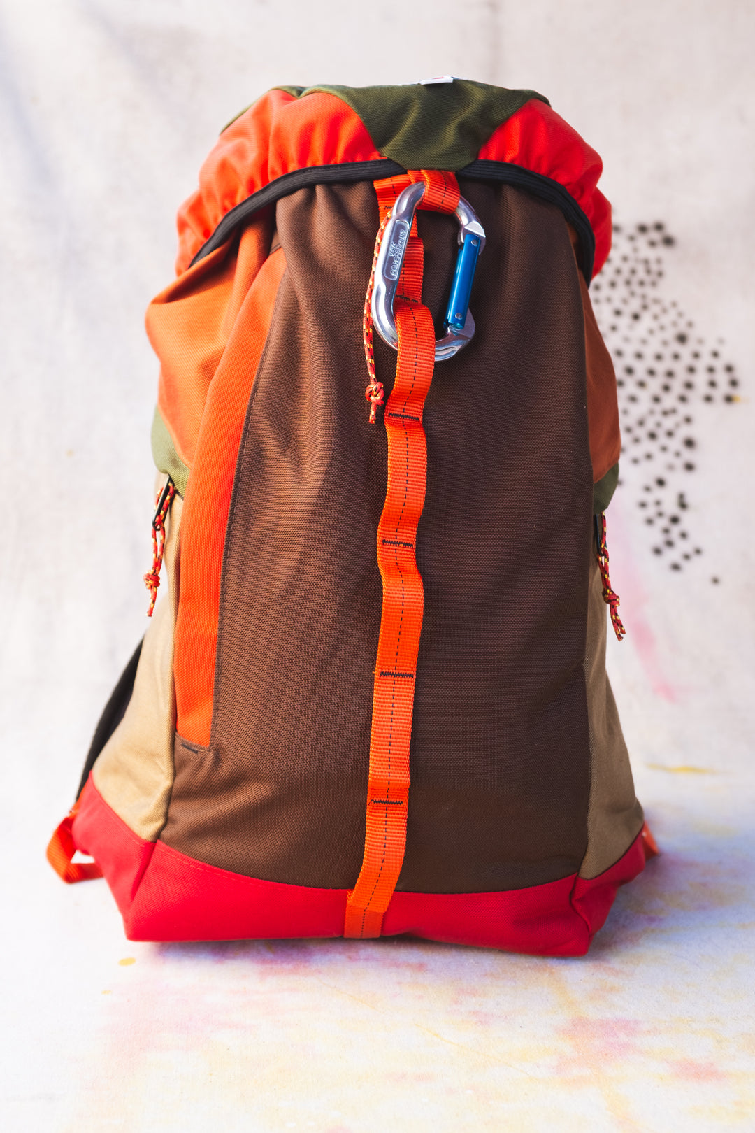 Epperson mountaineering day pack best sale